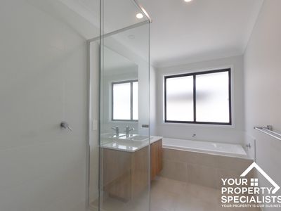 22 Renwick Street, Catherine Field