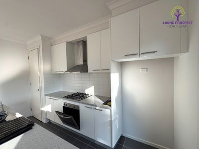 13 Laurence Way, Tarneit