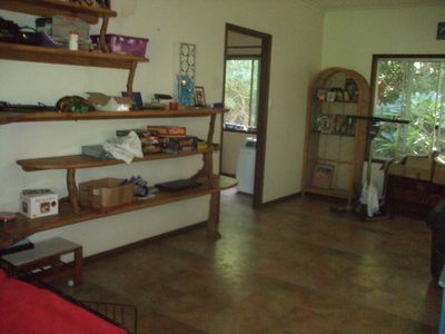 14 Ann Street, Cooktown