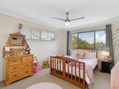 7 WOODPECKER CLOSE, Maleny