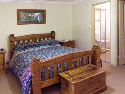 22A Woorawa Lane, Milton