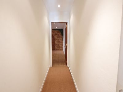 11A Avon Road, North Ryde