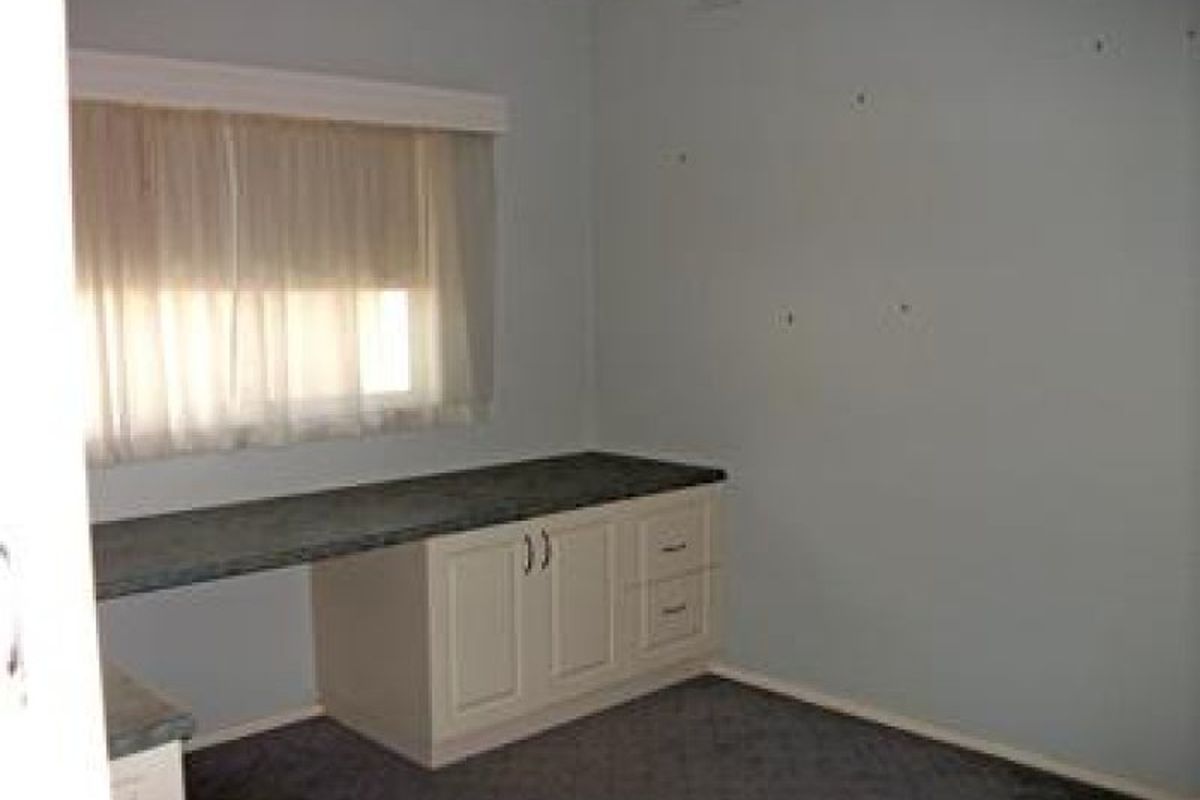 34 Tulloh Street, Kyabram