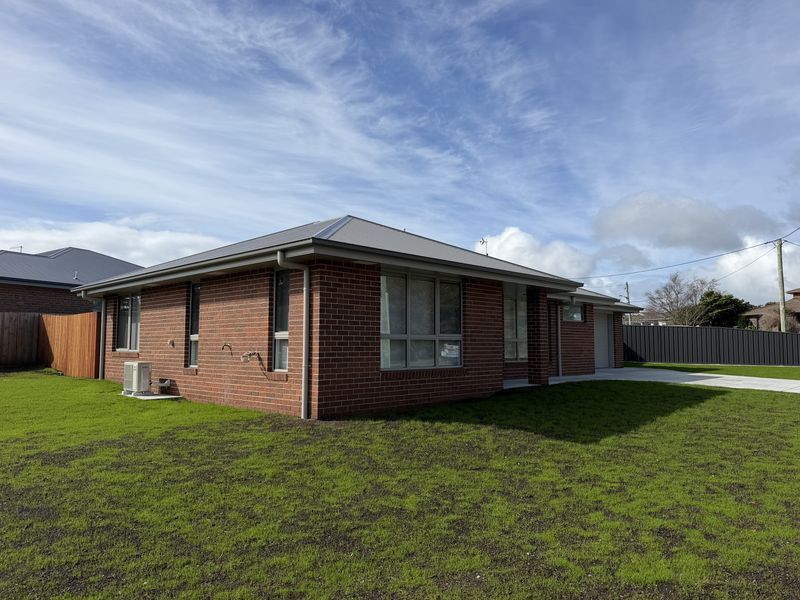 67 Gibbons Street, Wynyard