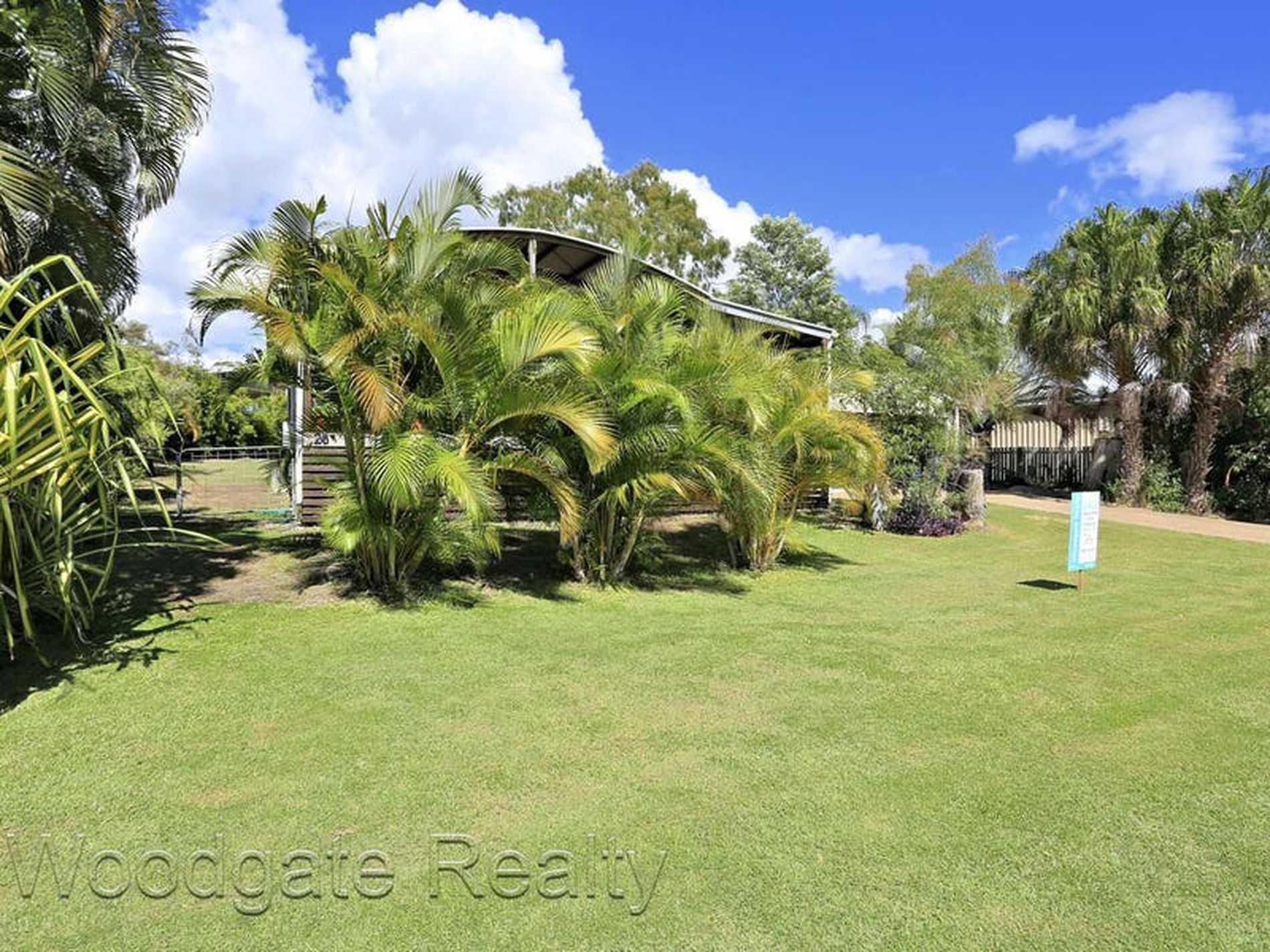 28 Lorikeet Ave, Woodgate