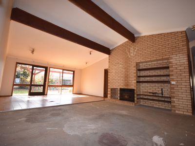 61 Windsor Parade, Dubbo