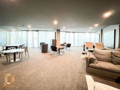 unit 1509 / 105 Clarendon Street, Southbank