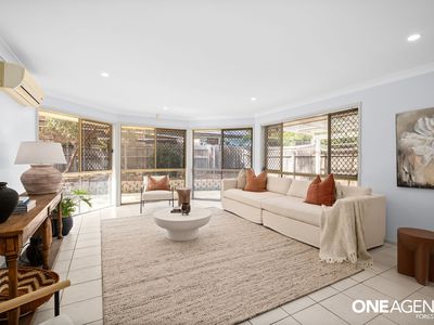 7 Central Street, Forest Lake