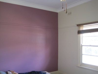 8263 Loddon Valley Highway, Durham Ox