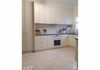 2472 Banjo Paterson Way, Cumnock
