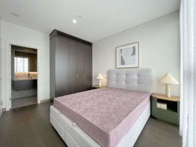 4104 / 88A Christie Street, St Leonards