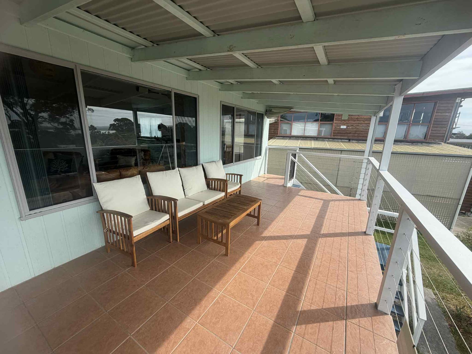 63 Vista Drive, Mallacoota