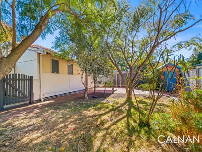 20 Second Avenue, Bassendean