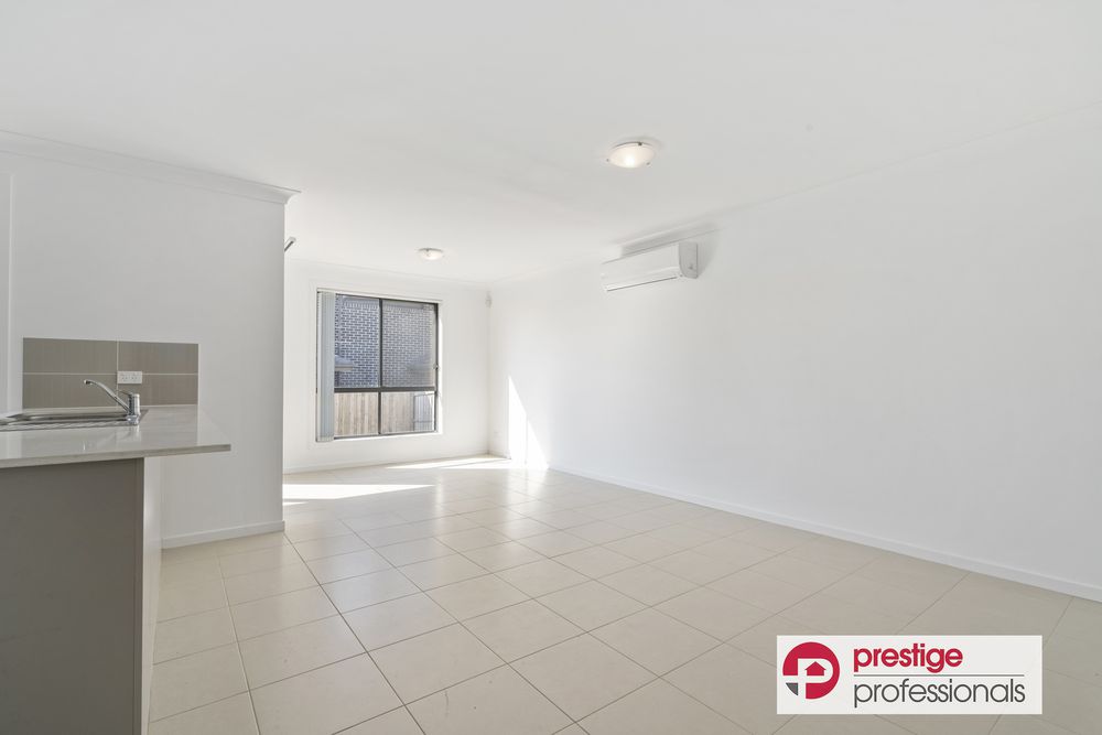 23 Crown Street, Austral