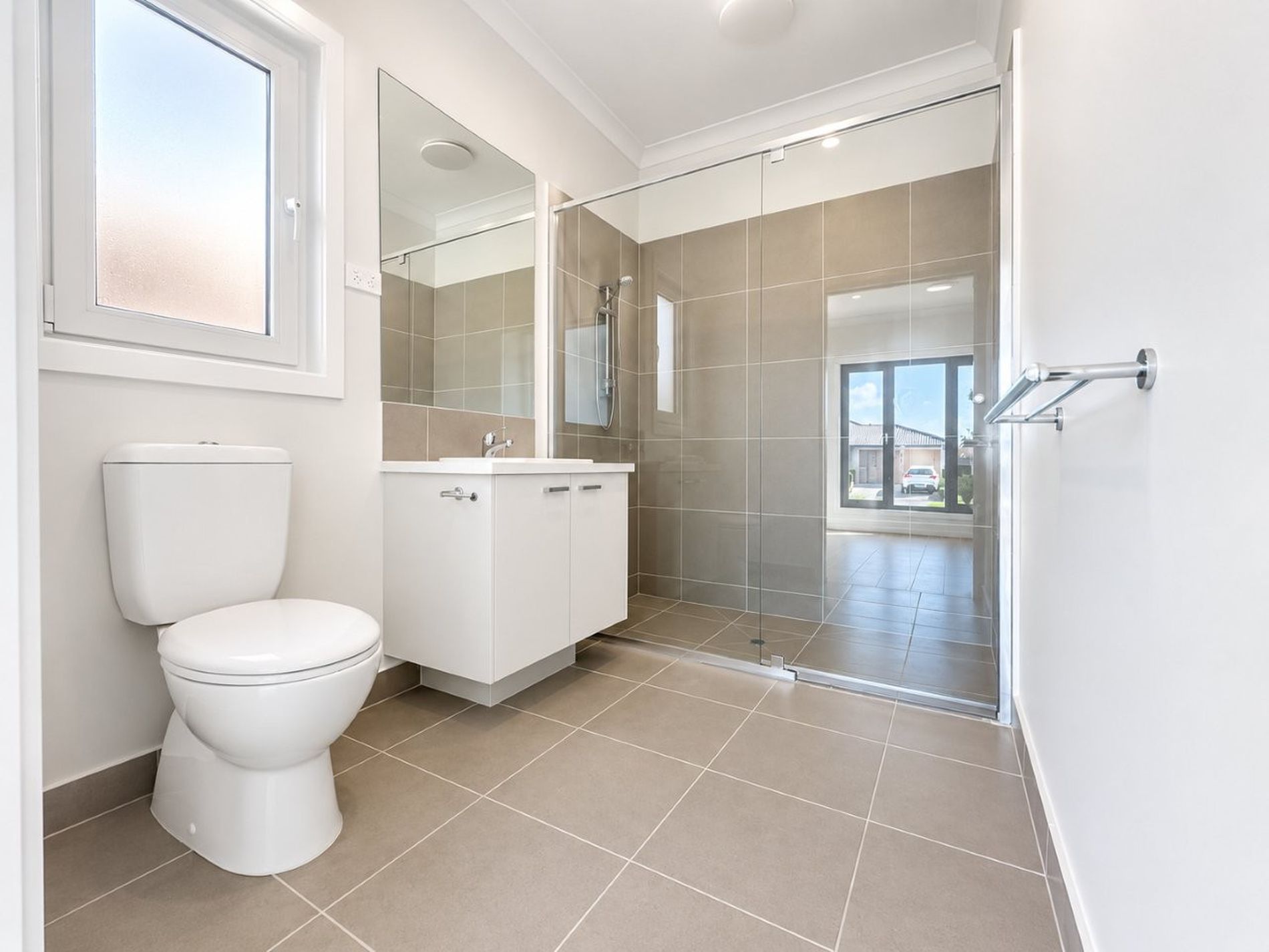 80 Riverstone Boulevard, Clyde North