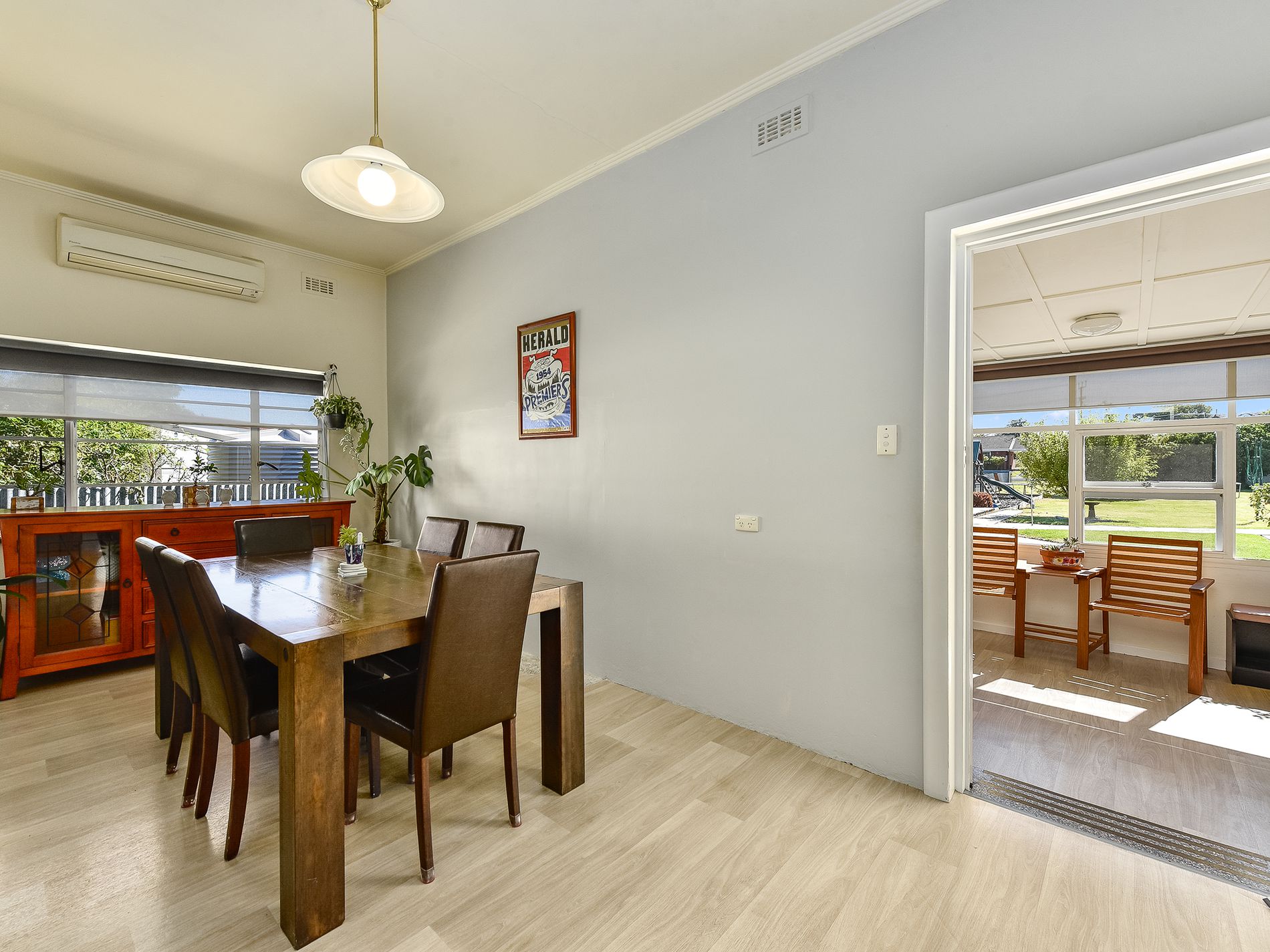 107 Mount Gambier Road, Millicent