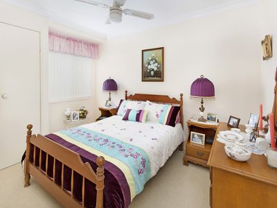 42 Kruger Avenue, Windang
