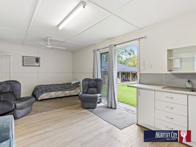 68 Moira Park Road, Morisset