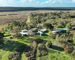 1671 Glenelg River Road, Caveton