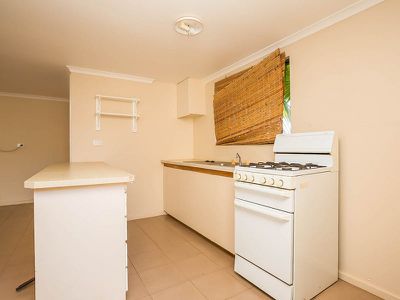 11 Gascoyne Court, South Hedland