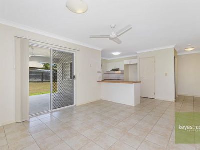 106 Freshwater Drive, Douglas