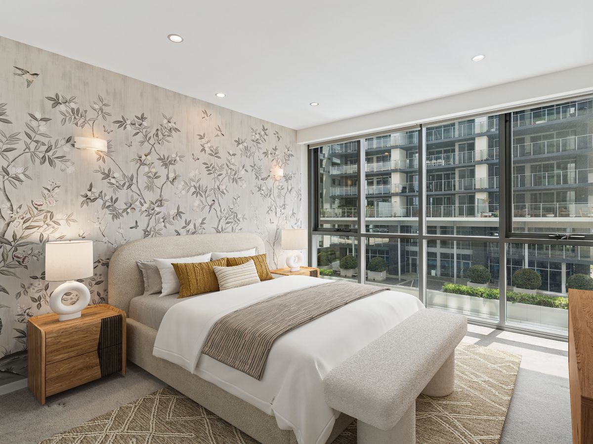 35 / 90 Terrace Road, East Perth