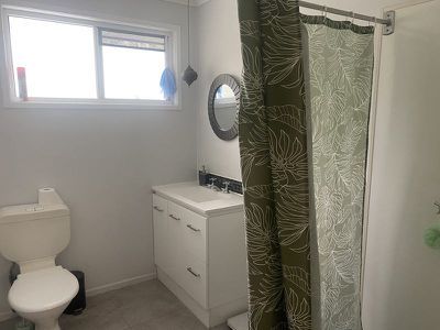 135 Tanduringie Drive, Tarong