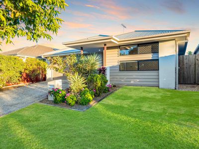81 Crest Street, Narangba
