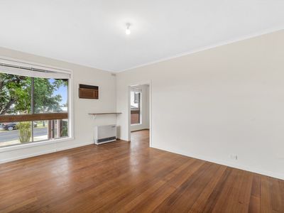 1 Barunah Court, Leopold