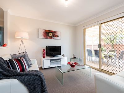 1/71 Tyler Street, Joondanna