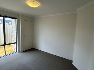 36 Benfleet Drive, Butler