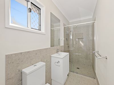 153 Sibley Road, Wynnum West