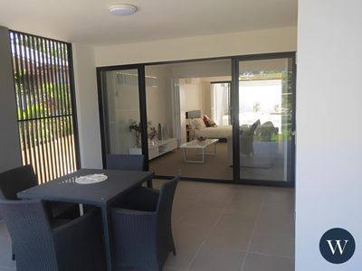 2 / 21 Fenton Street, Fairfield