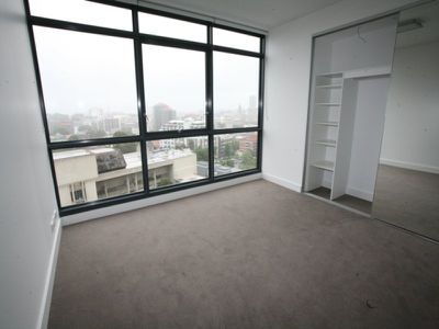 111 / 200 Goulburn Street, Darlinghurst