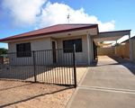 1B Skippers Loop, South Hedland