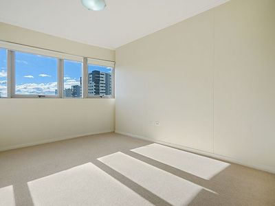 149 / 1 Railway Parade, Burwood