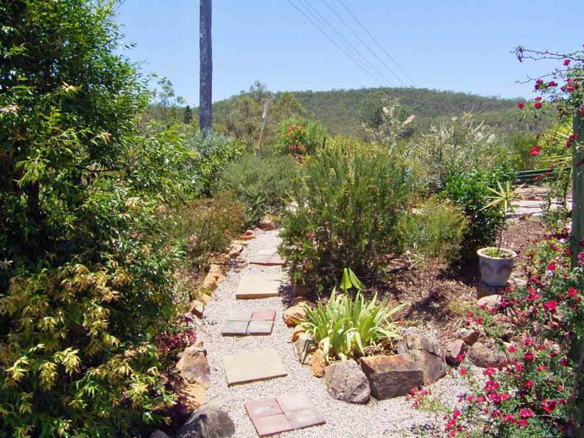 Herberton