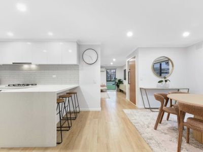 24 Bonita Court, Dandenong North