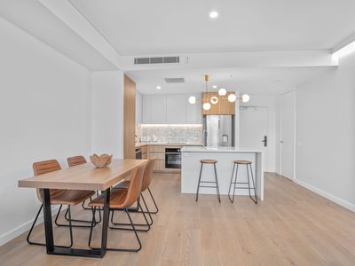 311 / 4 Lake Street, Forster