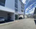 14 / 18-28 Main Street, Mawson Lakes