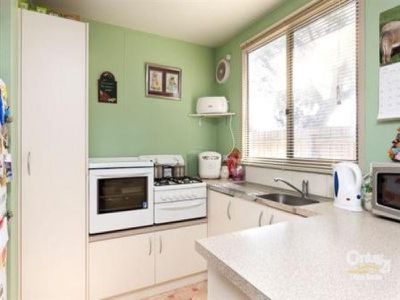 48 Highland Avenue, Hampton Park