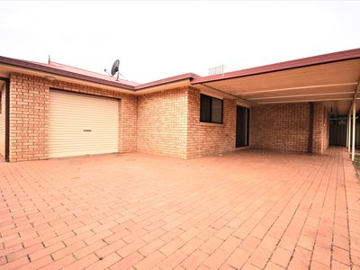 78 Murrayfield Drive, Dubbo