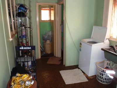 23 Moore Street, Port Hedland