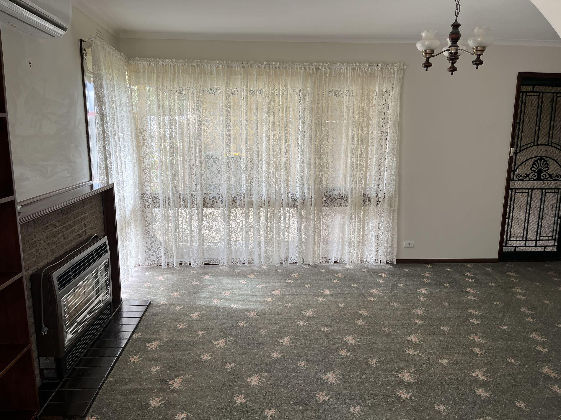 13 Cortina Close, Norlane