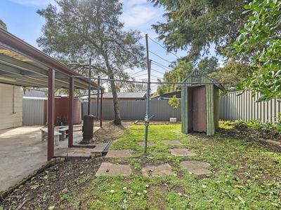 8a Vine Street, Old Reynella
