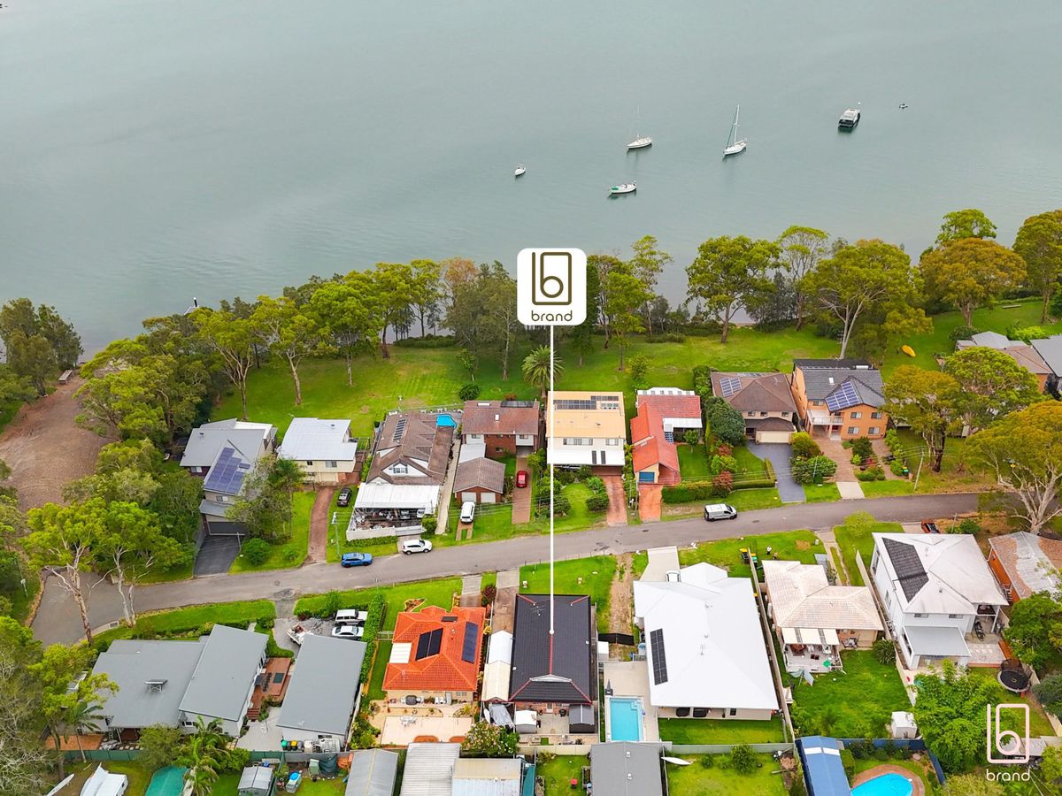 42 Balcolyn Street, Balcolyn