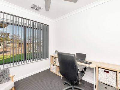 49 Hill Street, Murray Bridge