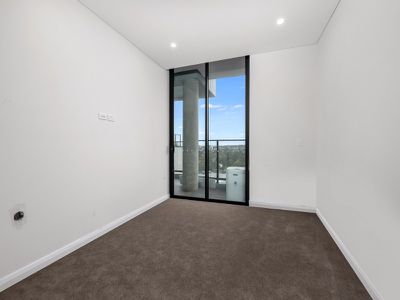 1102 / 1 Chapel Lane, Rockdale