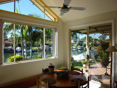 14 Roebuck Key, Forster