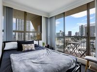 10 / 18 Orchid Avenue, Surfers Paradise